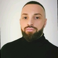 Halil Kamberov