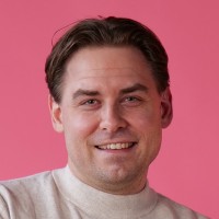 Simon Zachrisson
