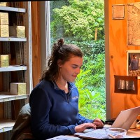 Marlene Terjung