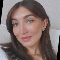 Dominika Ziółkowska