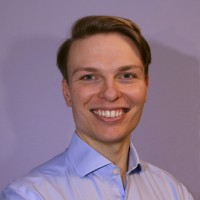 Hampus Näsström