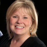 Shelley Hunter