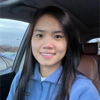 Lanh Tran