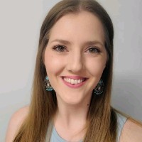 Geneva Lichty