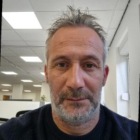 Paul Caruana