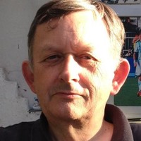 Ivan Hansen