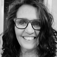 Jill Gaylord Cleaves