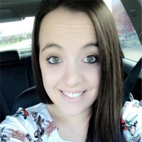 Allison Greninger
