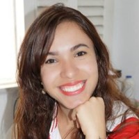 Natalia Venancio