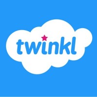 Twinkl Schools Team