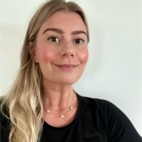 Johanna Hultberg