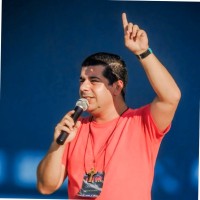Jean Felipe