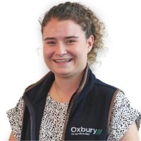 Elin Orrells