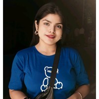 Riya Nath