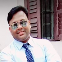 Amit Hela