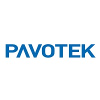 Pavotek Kurumsal İletişim