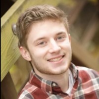 Logan Ward