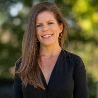 Alethea (Allie) Sullivan