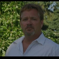 Dennis Kezar