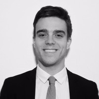 Alexandre de Maintenant