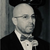 Roberto Toledo