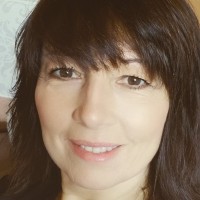 Sandra Canovese