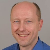 Bernd Kratteit