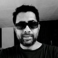 Sourabh Jain