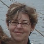 Anette Henriksen