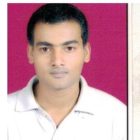 Aiswarya Ranjan Parhi