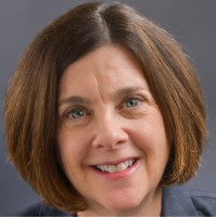 Ellen Asam