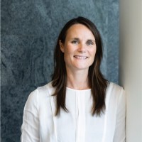 Julie Stener Nielsen