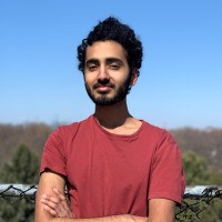 Hasan Ghafoor
