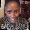 Christine Taylor, Mpa, Pmp
