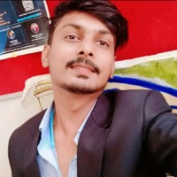 Piyush Maurya
