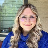 Savannah Bornstein