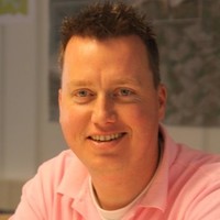 Richard De Gardeijn
