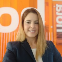 Carolina Galan Torres
