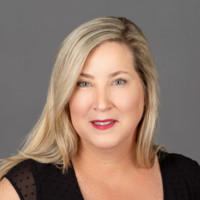 Jane-Marie Morrison
