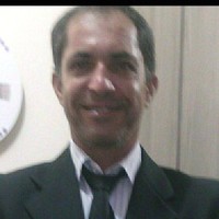 Joselito Soares