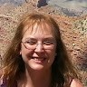 Barb Schreck