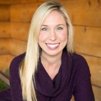 Adrienne Swartz