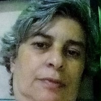 Creusa Santos