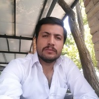 Ali Asadpoor