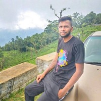 Alwin Stanislaus