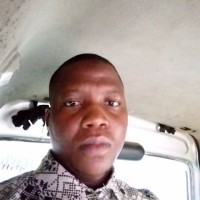 Saheed Ogunleye