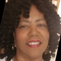 Stephanie Griffin