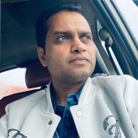 Naval Singh