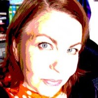 Karen Silsby
