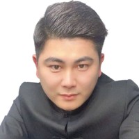 谢晓东